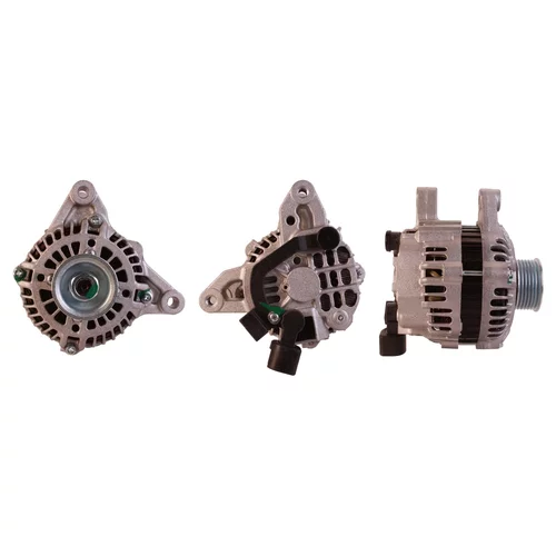 Alternátor ELSTOCK 28-5715