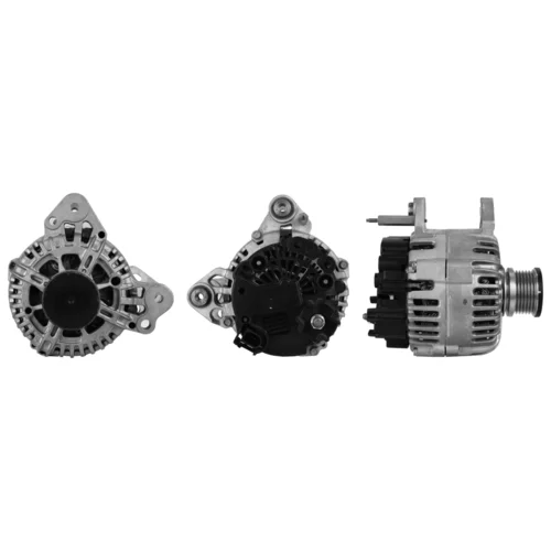 Alternátor ELSTOCK 28-5930