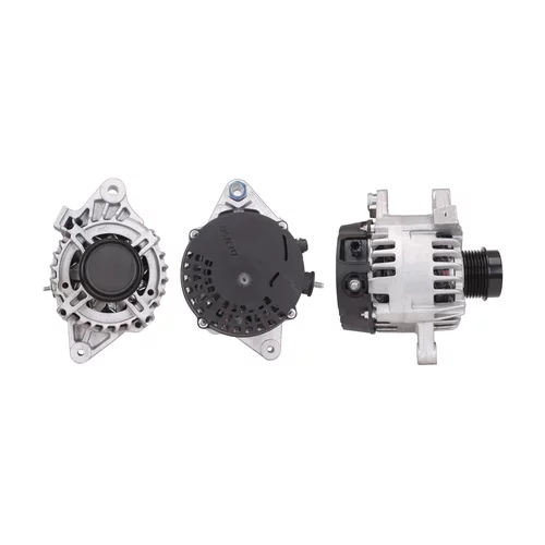 Alternátor ELSTOCK 28-7547