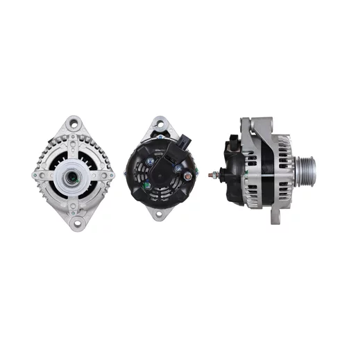 Alternátor ELSTOCK 28-7650