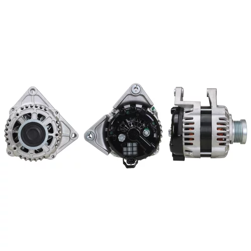 Alternátor ELSTOCK 28-8600