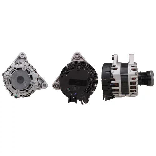Alternátor ELSTOCK 28-8752