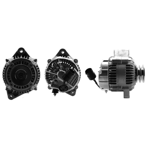 Alternátor ELSTOCK 48-2603