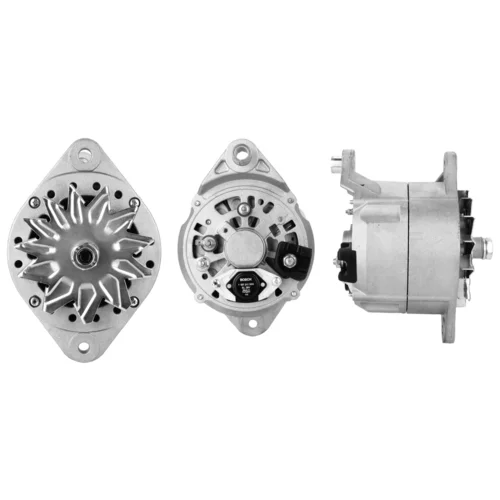 Alternátor ELSTOCK 48-3728