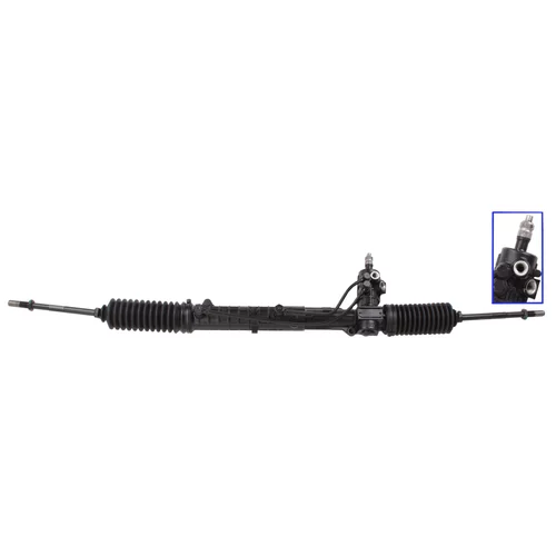 Prevodka riadenia ELSTOCK 11-0013