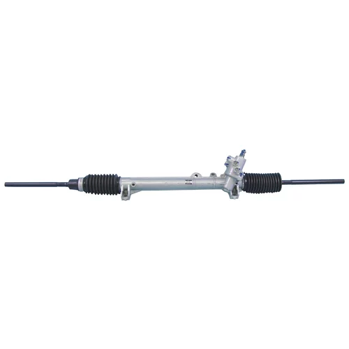 Prevodka riadenia ELSTOCK 11-0289