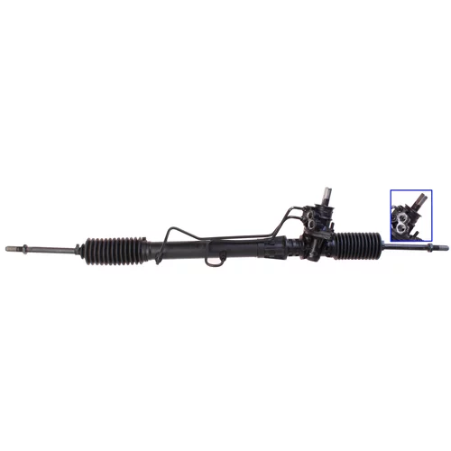 Prevodka riadenia ELSTOCK 11-0307