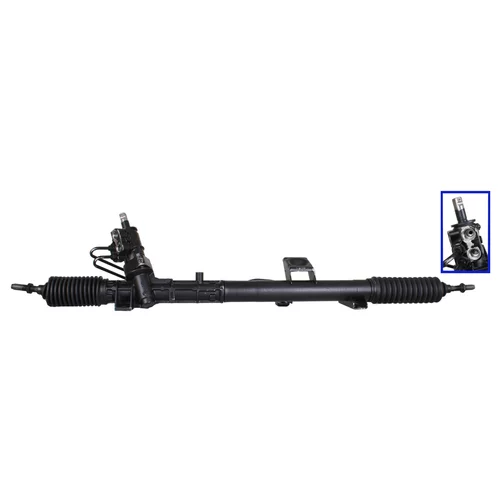 Prevodka riadenia ELSTOCK 11-0400R