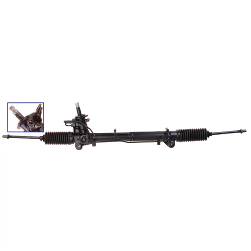 Prevodka riadenia ELSTOCK 11-0675