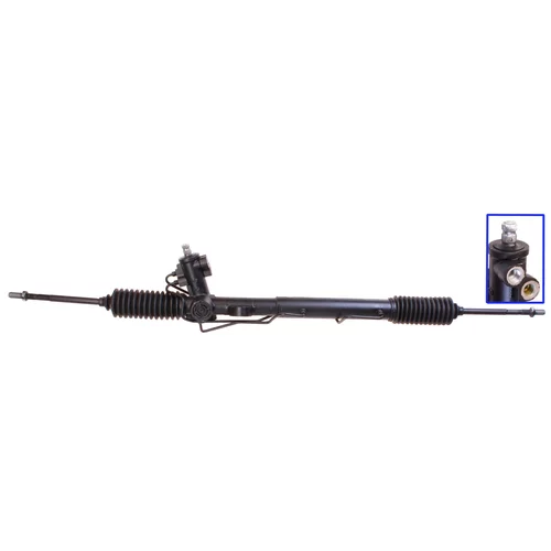 Prevodka riadenia ELSTOCK 11-0777