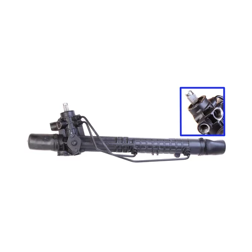 Prevodka riadenia ELSTOCK 12-0594