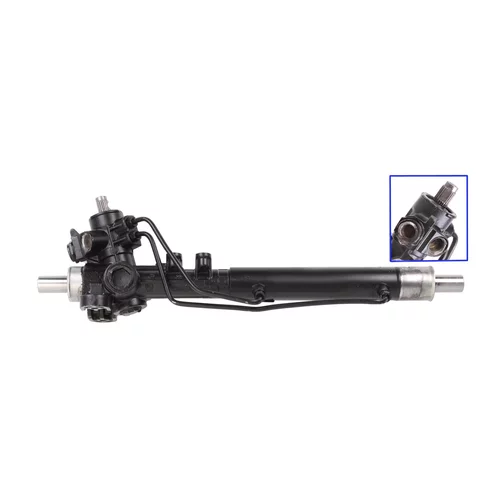 Prevodka riadenia ELSTOCK 12-0755