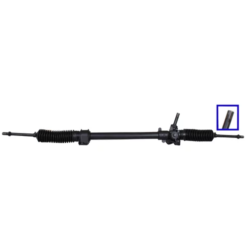 Prevodka riadenia ELSTOCK 14-0494R