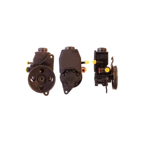 Hydraulické čerpadlo pre riadenie ELSTOCK 15-0086