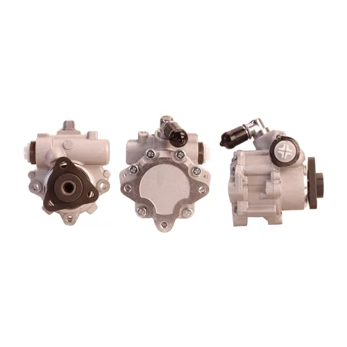 Hydraulické čerpadlo pre riadenie ELSTOCK 15-0213