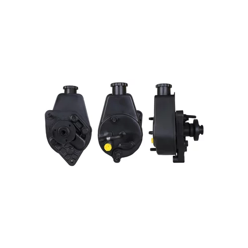 Hydraulické čerpadlo pre riadenie ELSTOCK 15-0280
