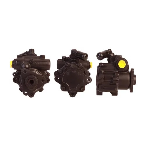 Hydraulické čerpadlo pre riadenie ELSTOCK 15-0302