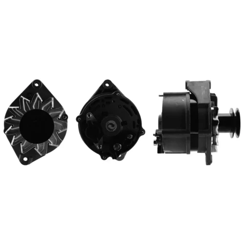 Alternátor ELSTOCK 28-0647
