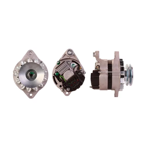 Alternátor ELSTOCK 28-2911