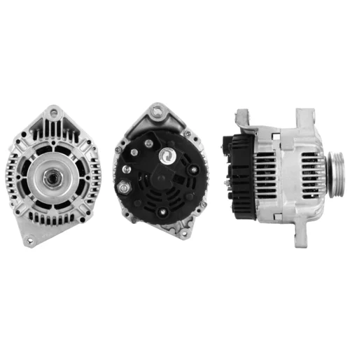 Alternátor ELSTOCK 28-2957