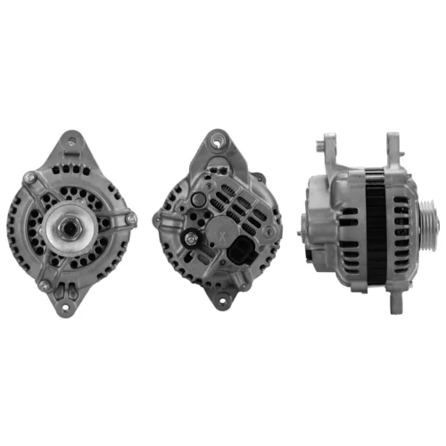 Alternátor ELSTOCK 28-2976