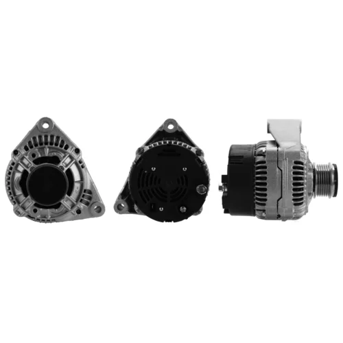 Alternátor ELSTOCK 28-3778