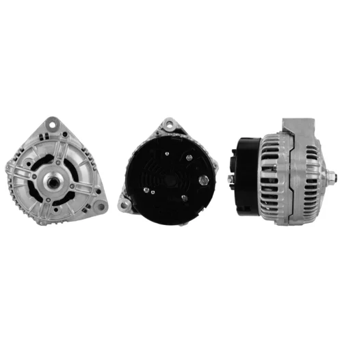 Alternátor ELSTOCK 28-4585