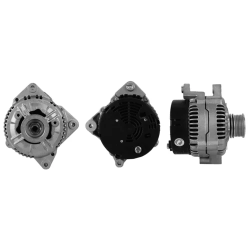 Alternátor ELSTOCK 28-4688