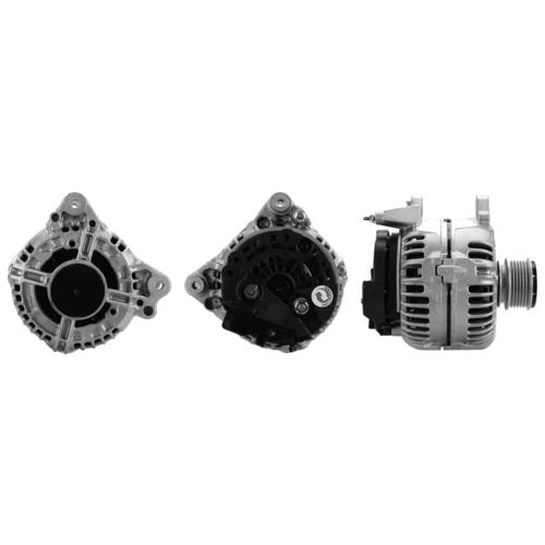 Alternátor ELSTOCK 28-4811