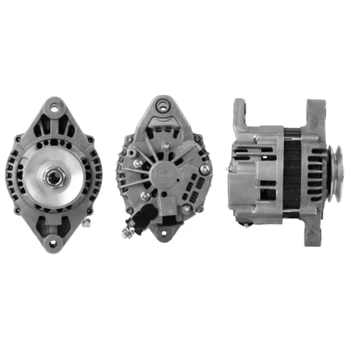 Alternátor ELSTOCK 28-4954