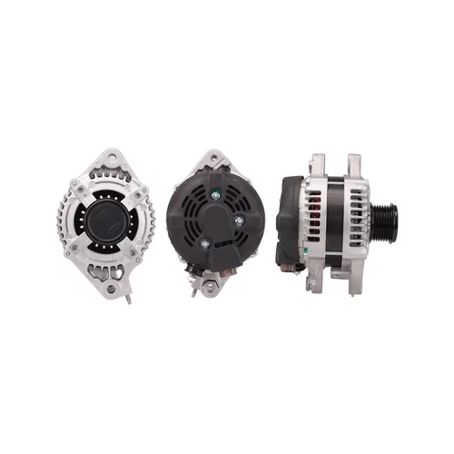 Alternátor ELSTOCK 28-6809