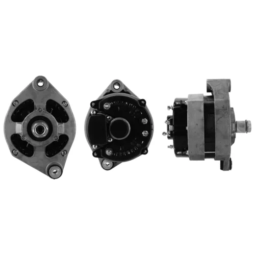 Alternátor ELSTOCK 48-1501
