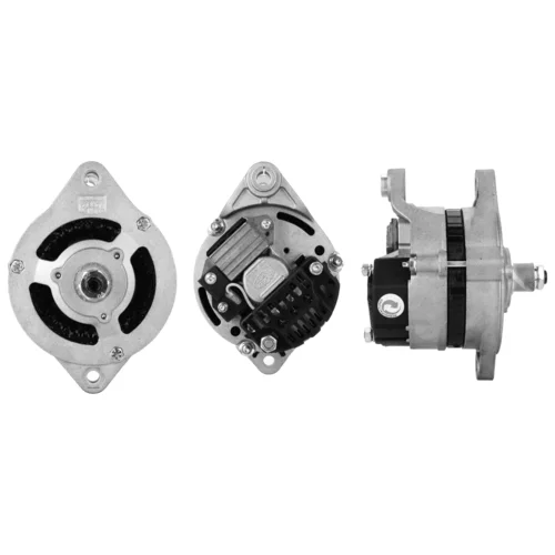 Alternátor ELSTOCK 48-2742