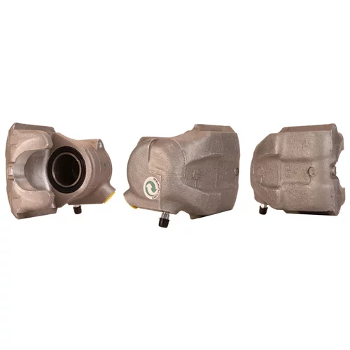 Brzdový strmeň ELSTOCK 82-2001