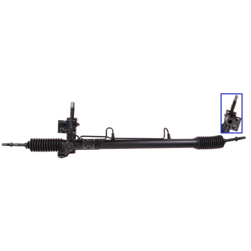 Prevodka riadenia ELSTOCK 11-0073