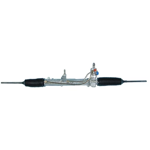 Prevodka riadenia ELSTOCK 11-0103