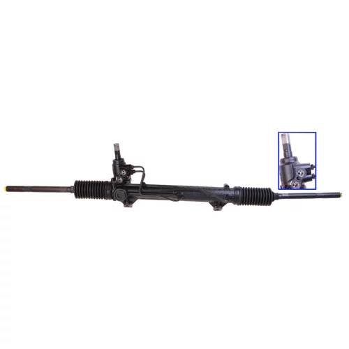 Prevodka riadenia ELSTOCK 11-0284