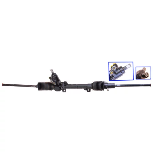 Prevodka riadenia ELSTOCK 11-0612
