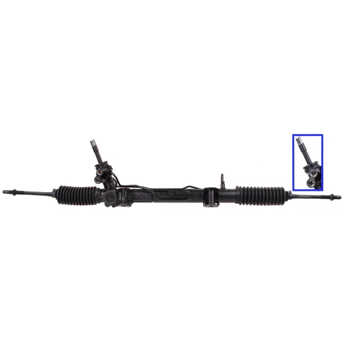 Prevodka riadenia ELSTOCK 11-1160
