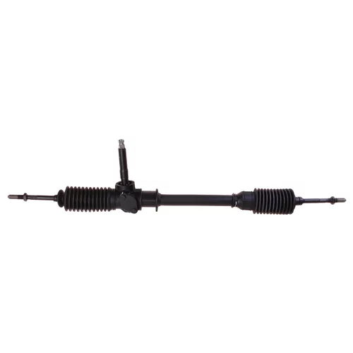 Prevodka riadenia ELSTOCK 14-0505