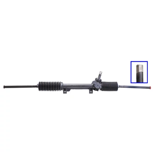 Prevodka riadenia ELSTOCK 14-0521R