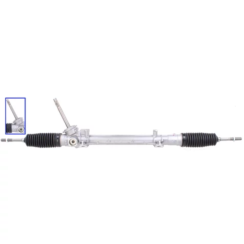 Prevodka riadenia ELSTOCK 14-1355