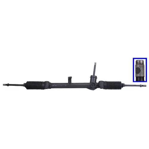Prevodka riadenia ELSTOCK 14-1524R