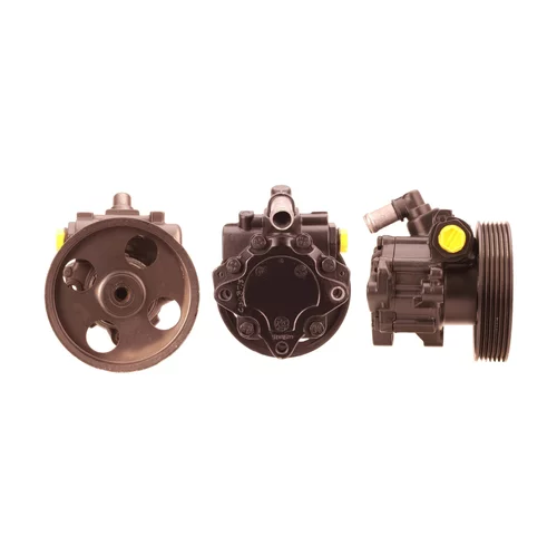 Hydraulické čerpadlo pre riadenie ELSTOCK 15-0241
