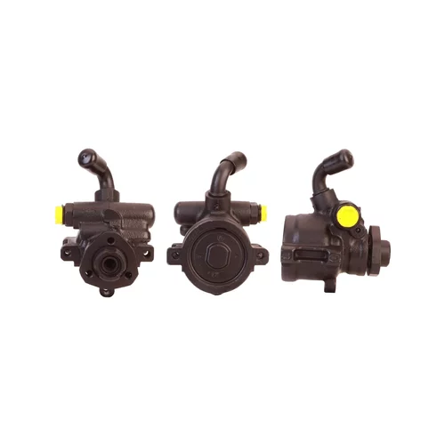 Hydraulické čerpadlo pre riadenie ELSTOCK 15-0291