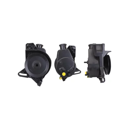 Hydraulické čerpadlo pre riadenie ELSTOCK 15-0618