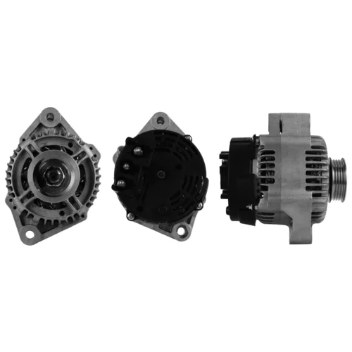Alternátor ELSTOCK 27-4513