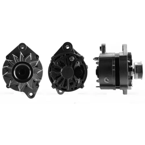 Alternátor ELSTOCK 28-0523
