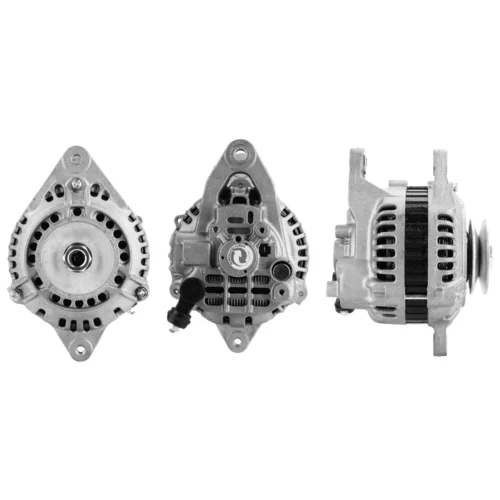 Alternátor ELSTOCK 28-1511