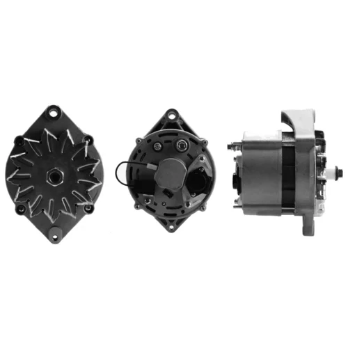Alternátor ELSTOCK 28-2574